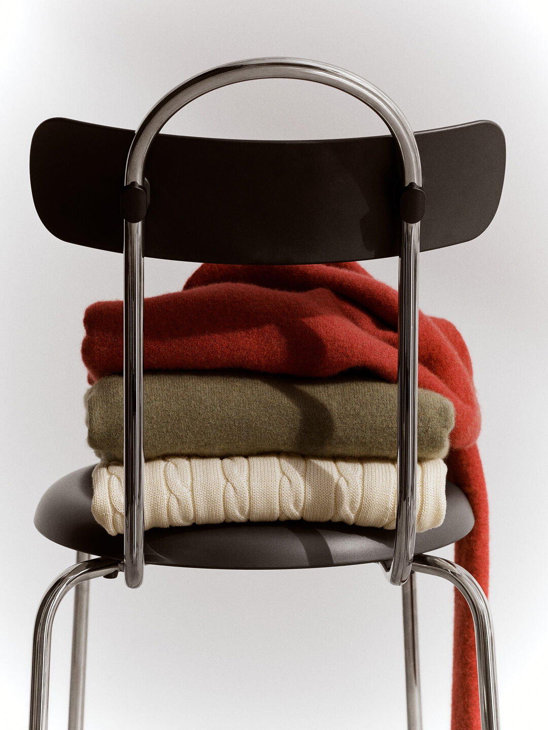 Filippa K SS26 Still Life Campaign 4x3 NoLogo 019